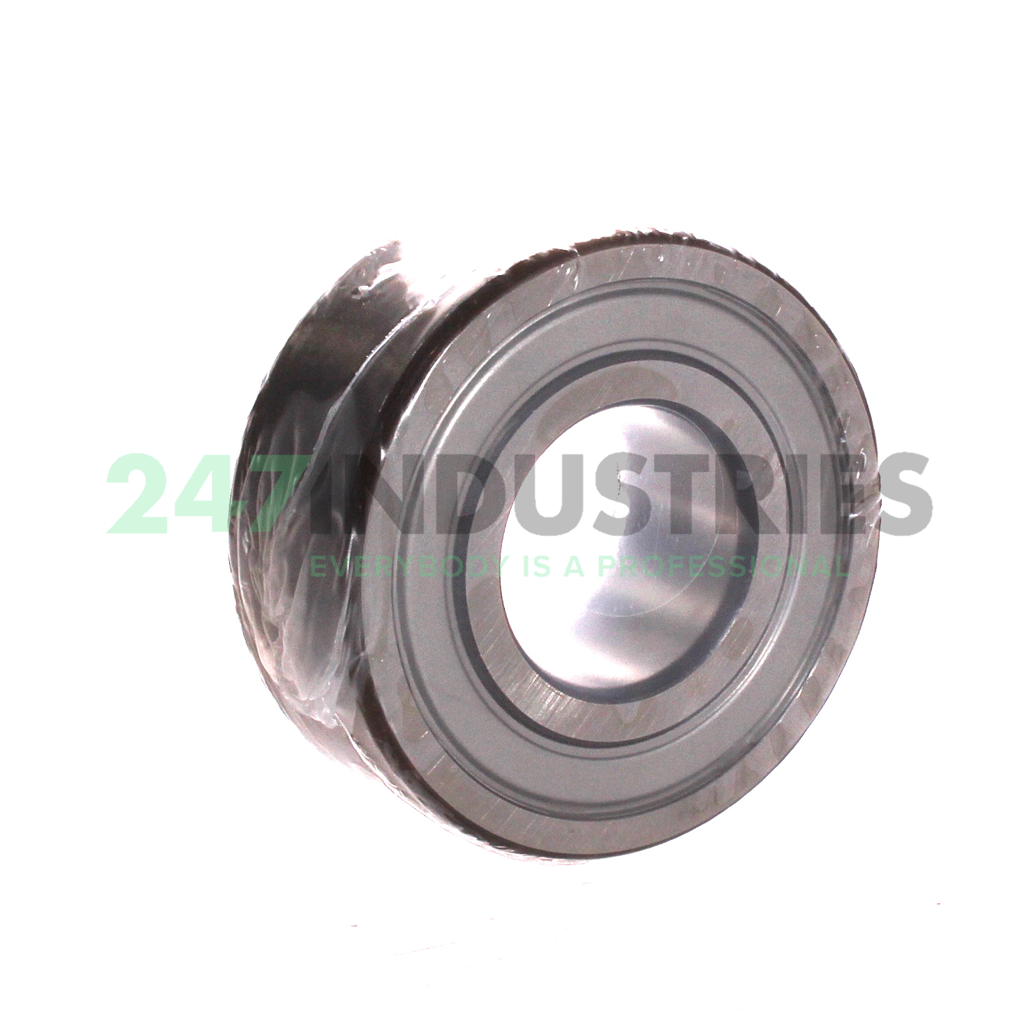 3308B-2ZRTNG NSK Image 2