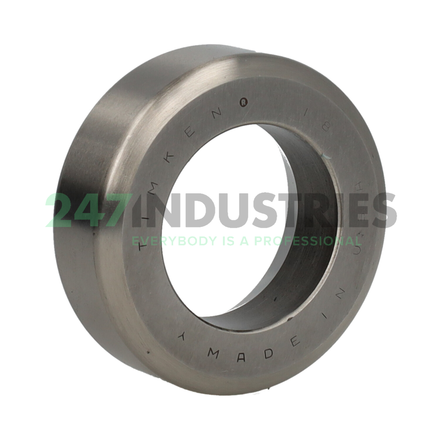 18 Timken Image 1