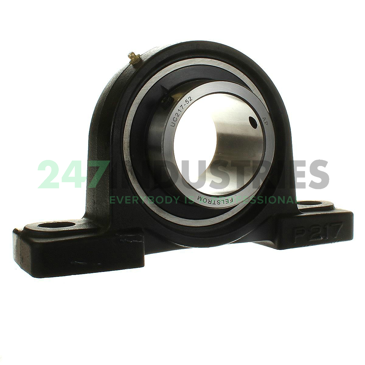 UCP217-52 Felstrom Image 1