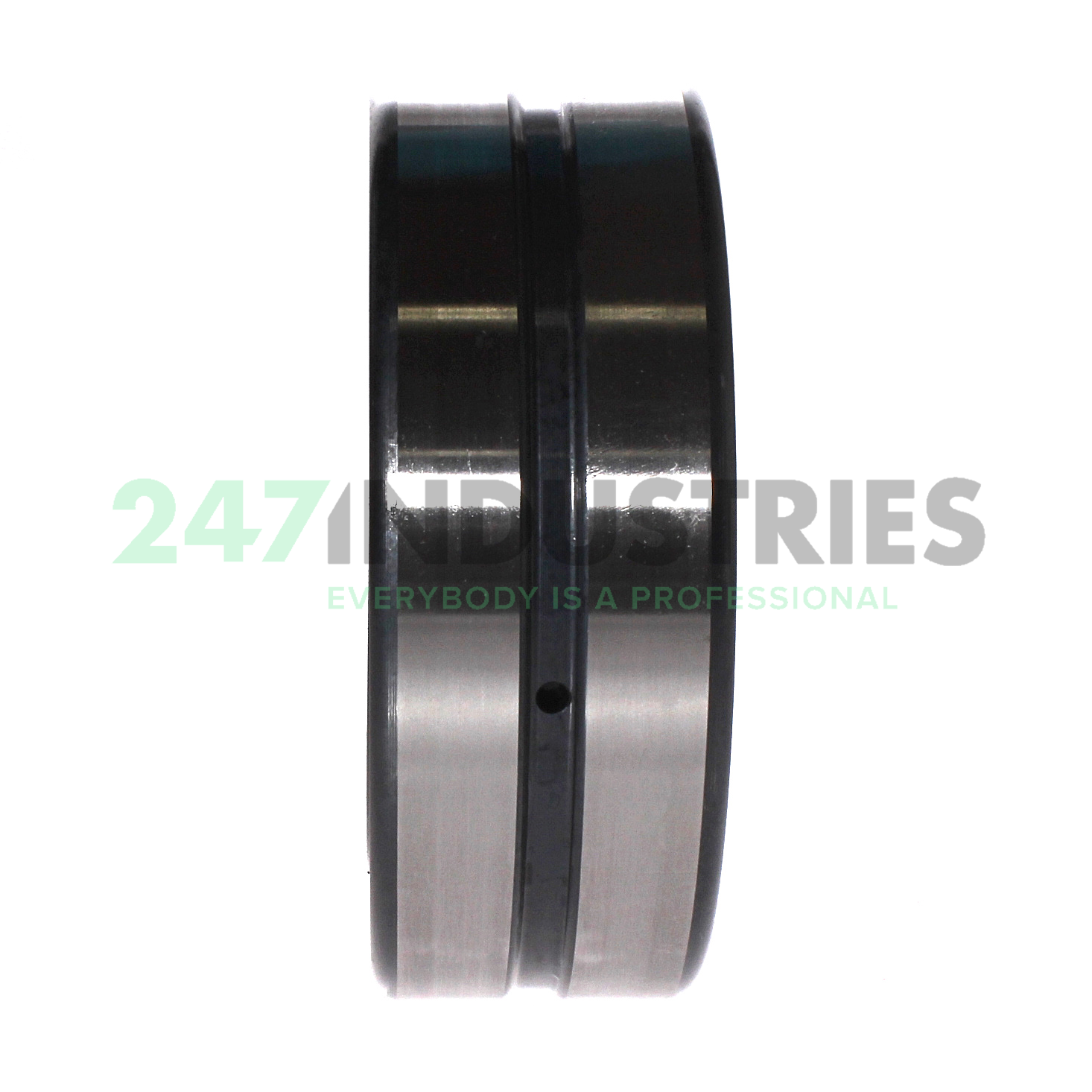 22315-E1-XL-T41A FAG Image 2