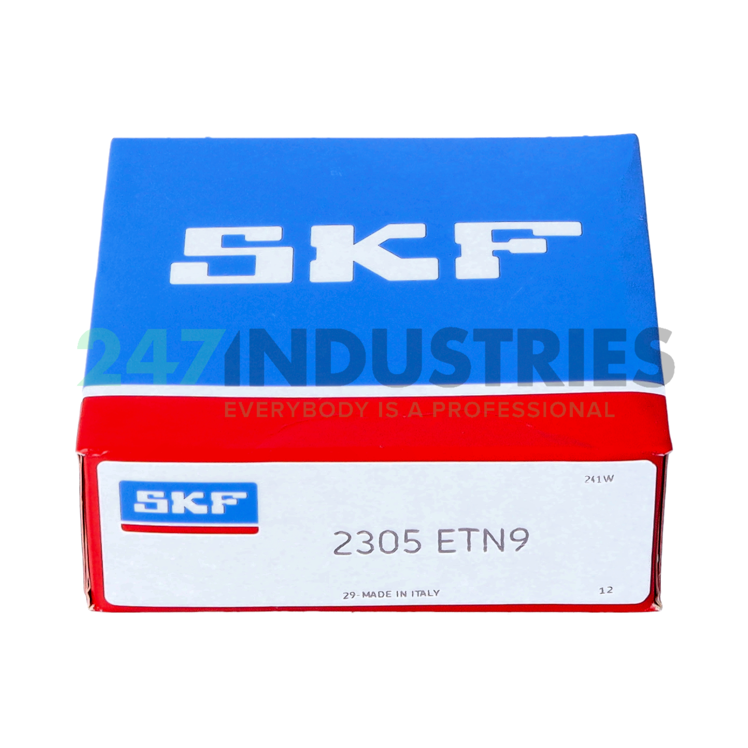 2305ETN9 SKF Image 4