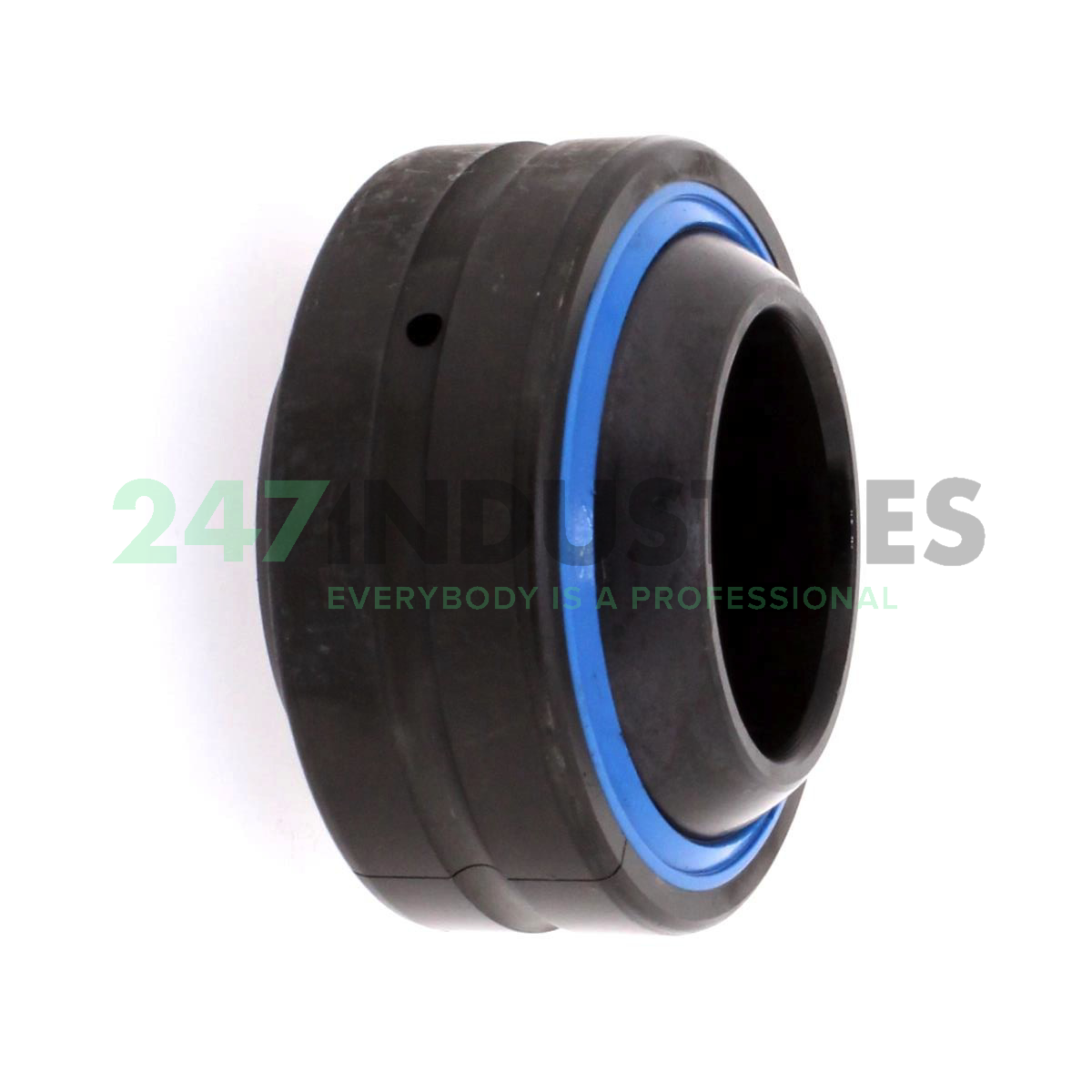 GEH30ES-2RS SKF Image 2