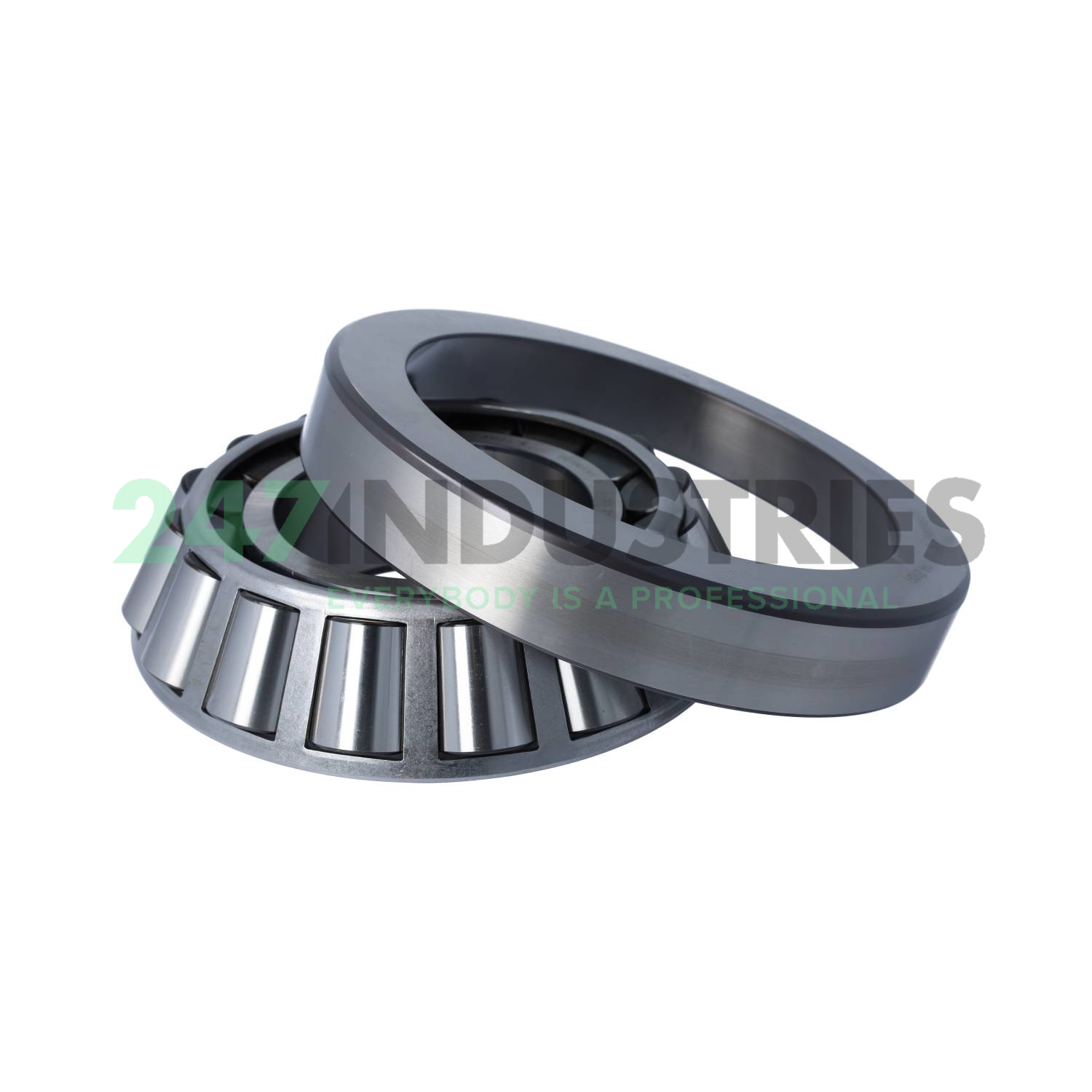 31322X SKF Image 3