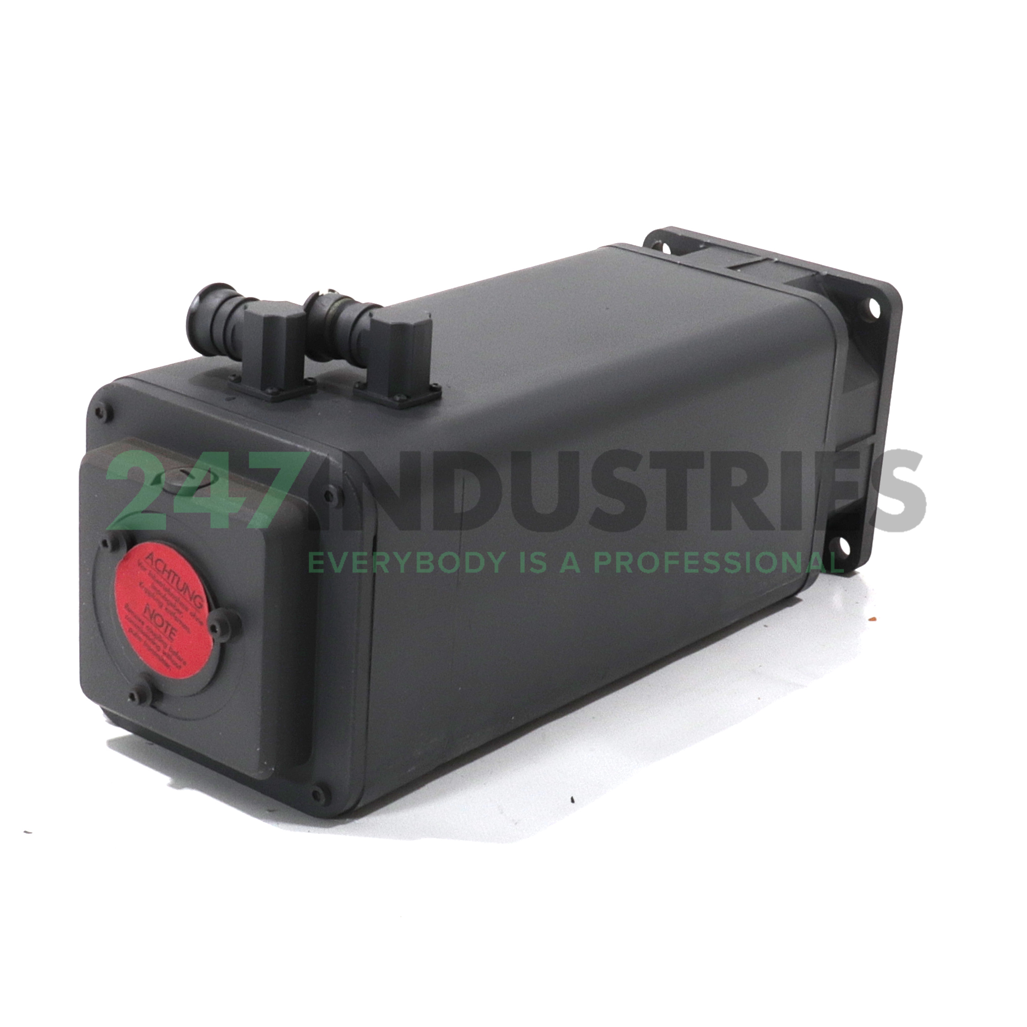 1FT5076-0AC71-1-Z Siemens Image 3