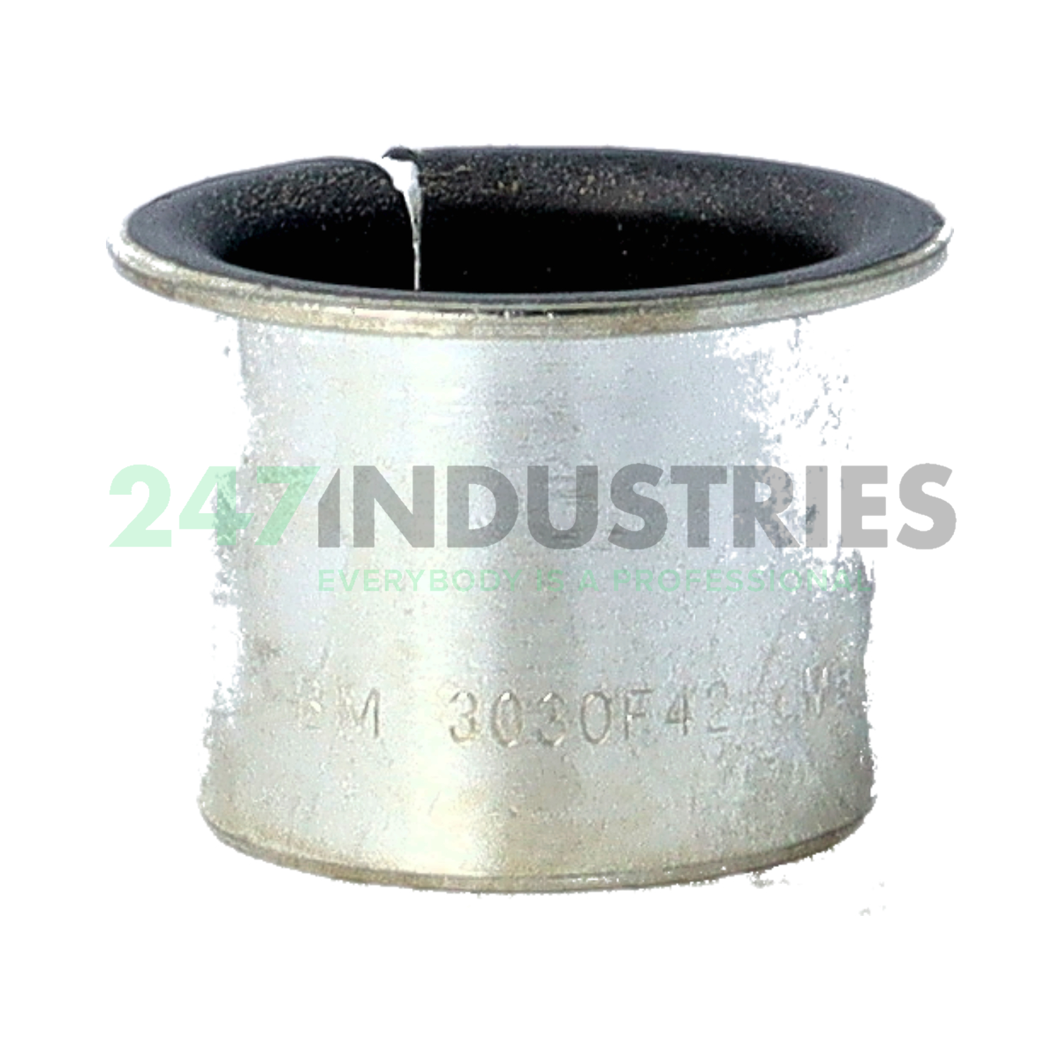 BM3030F42LMB Neutral