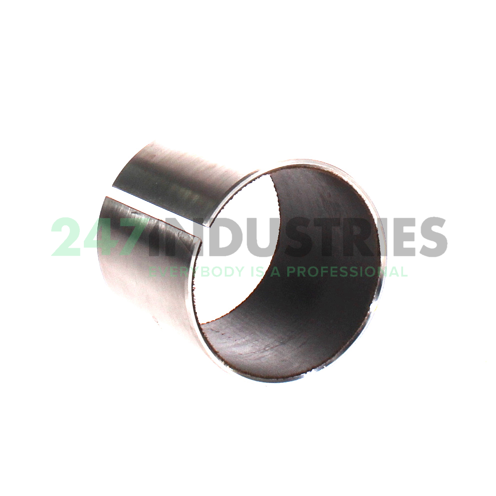 PI606560 CBF Image 2