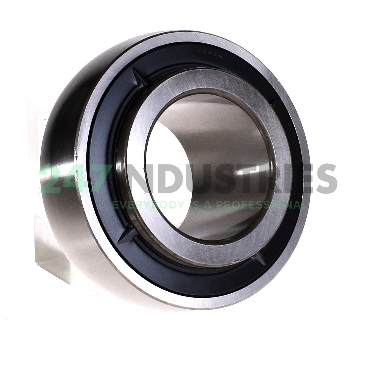 UCX12D1 NSK Image 2