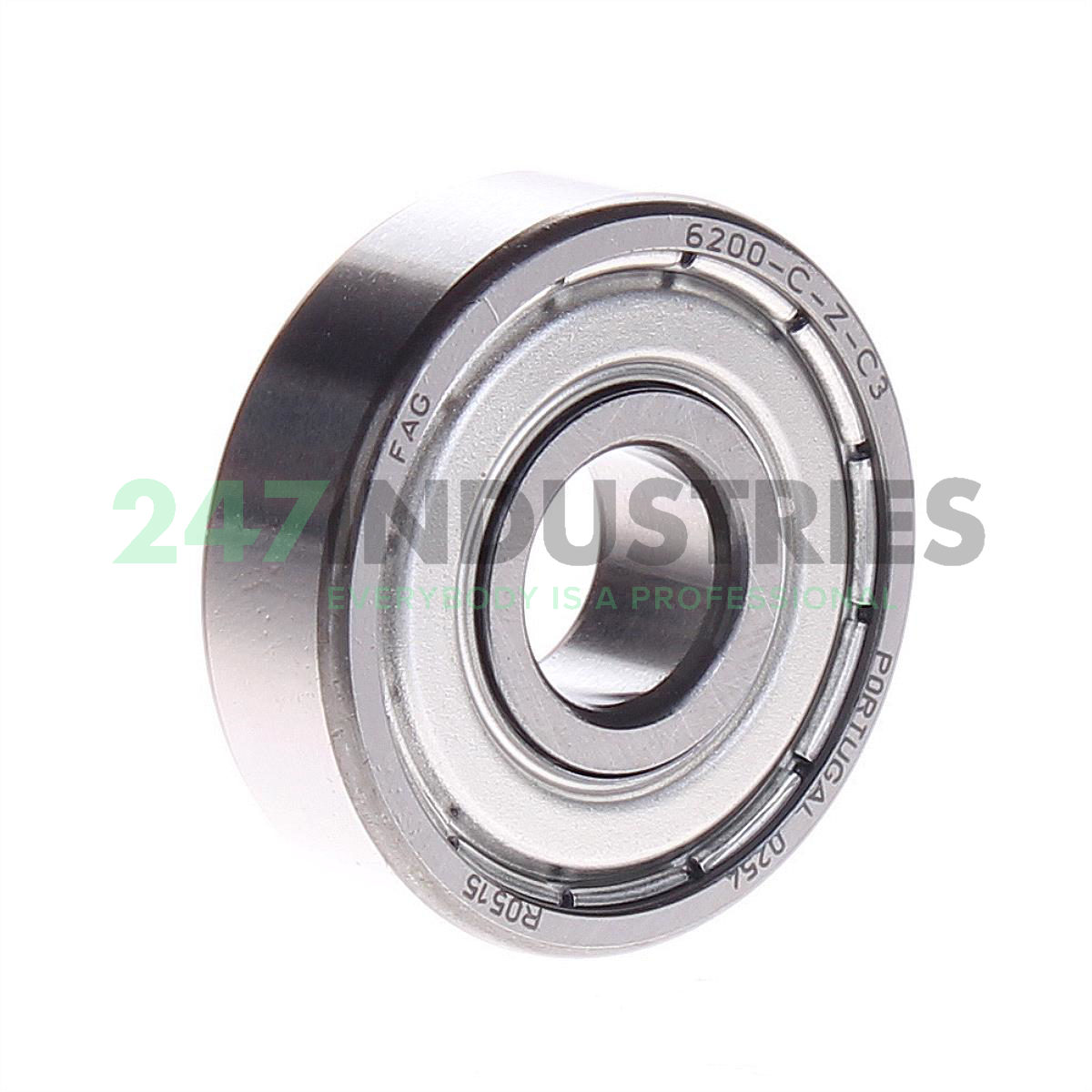 6200-C-Z-C3 FAG
