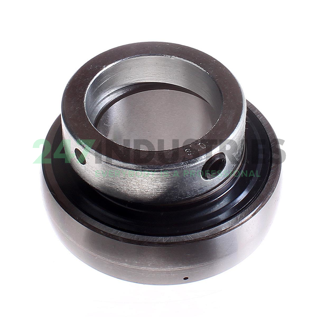 YEL209-2F SKF Image 2