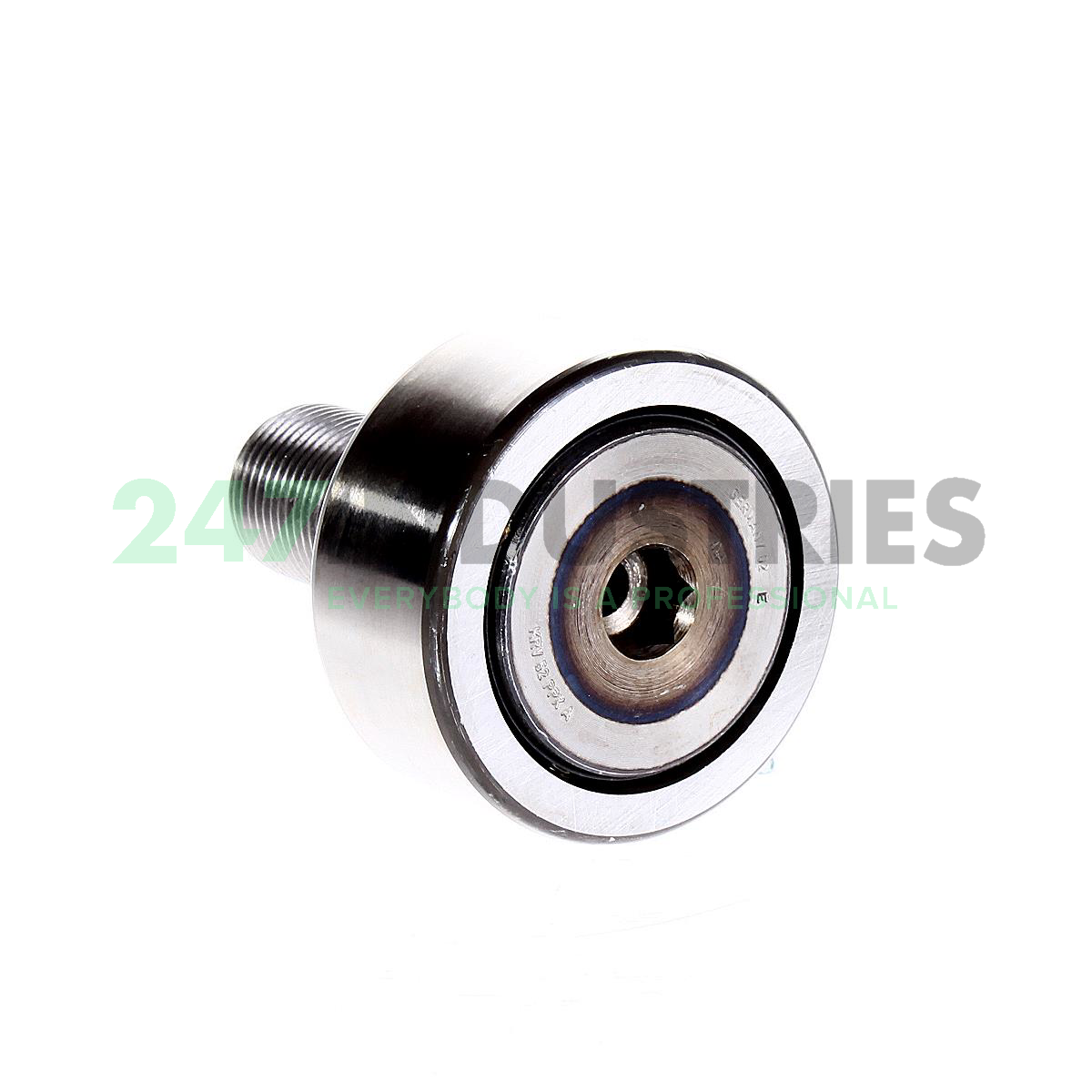 KRV52-X-PP-A INA Image 2