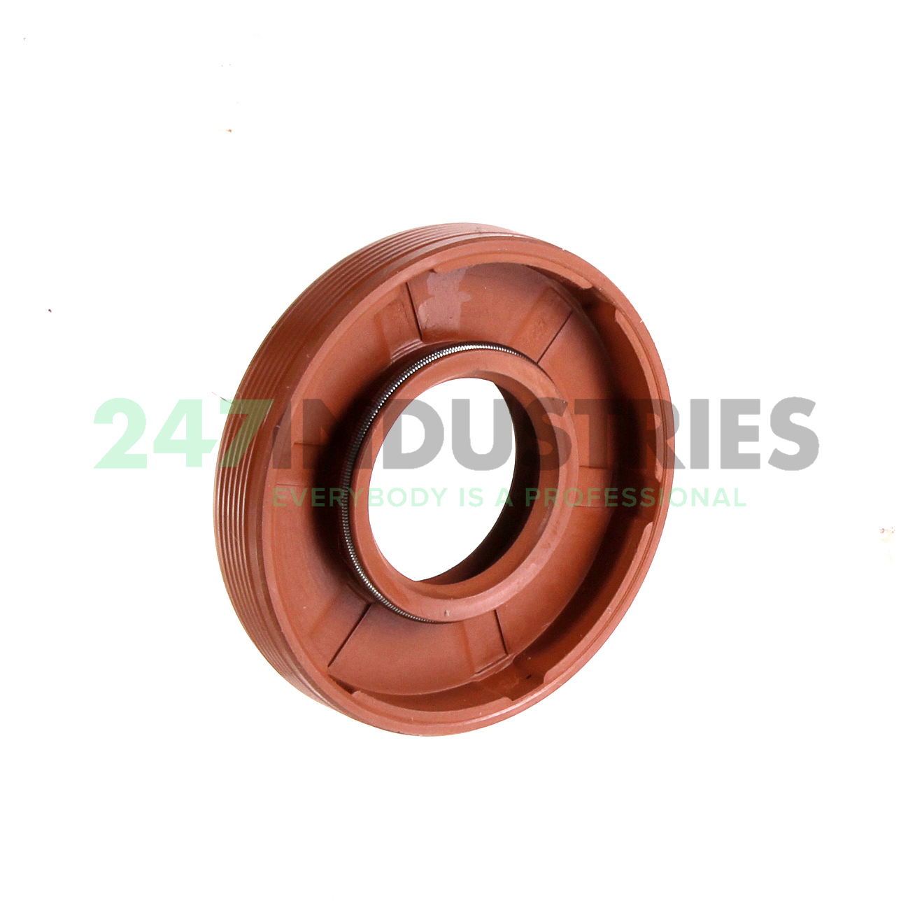 18X40X7HMSA10V SKF Image 2