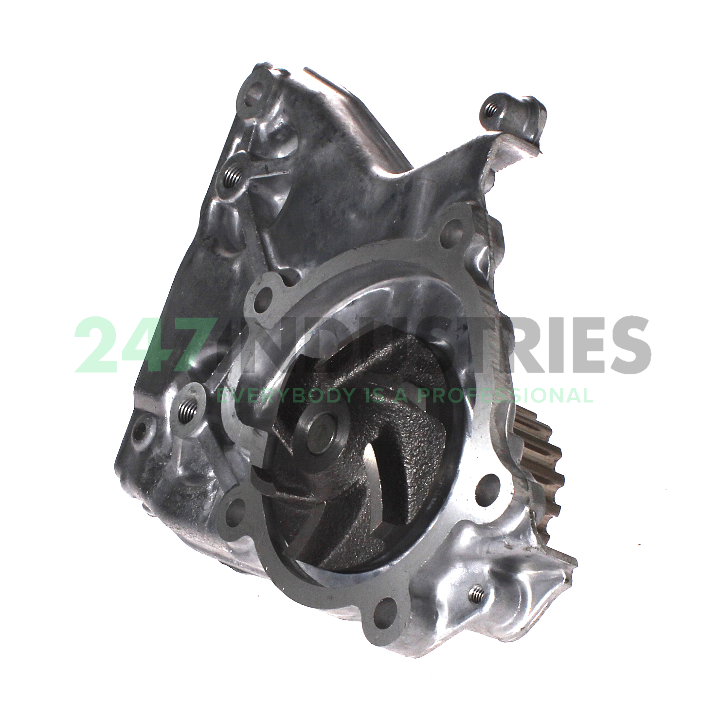 VKPC94424 SKF Image 4