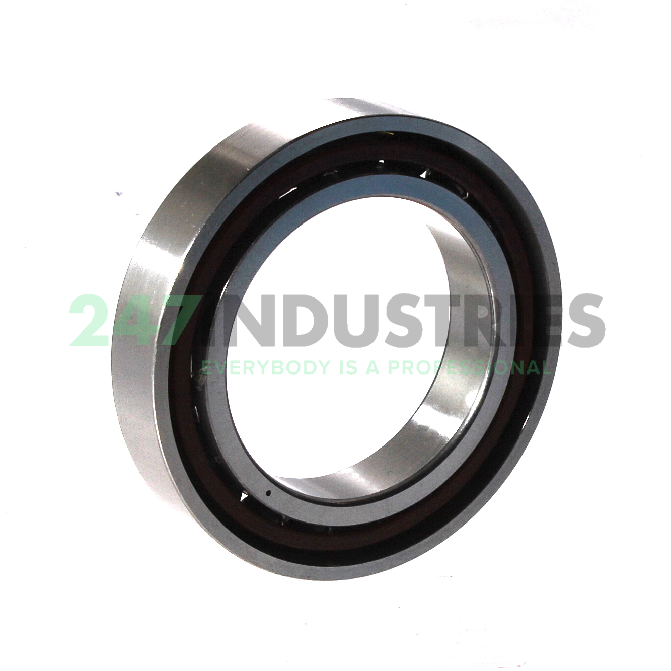 71908CDGA/HCP4A SKF Image 1