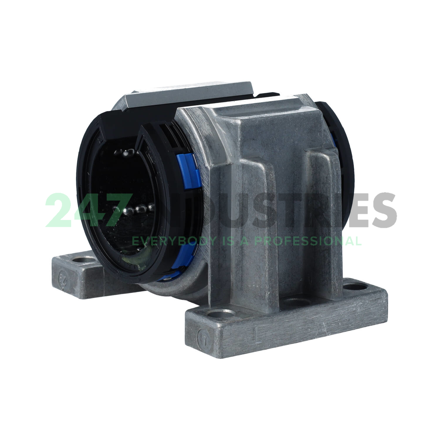 LUCT40 SKF Image 2