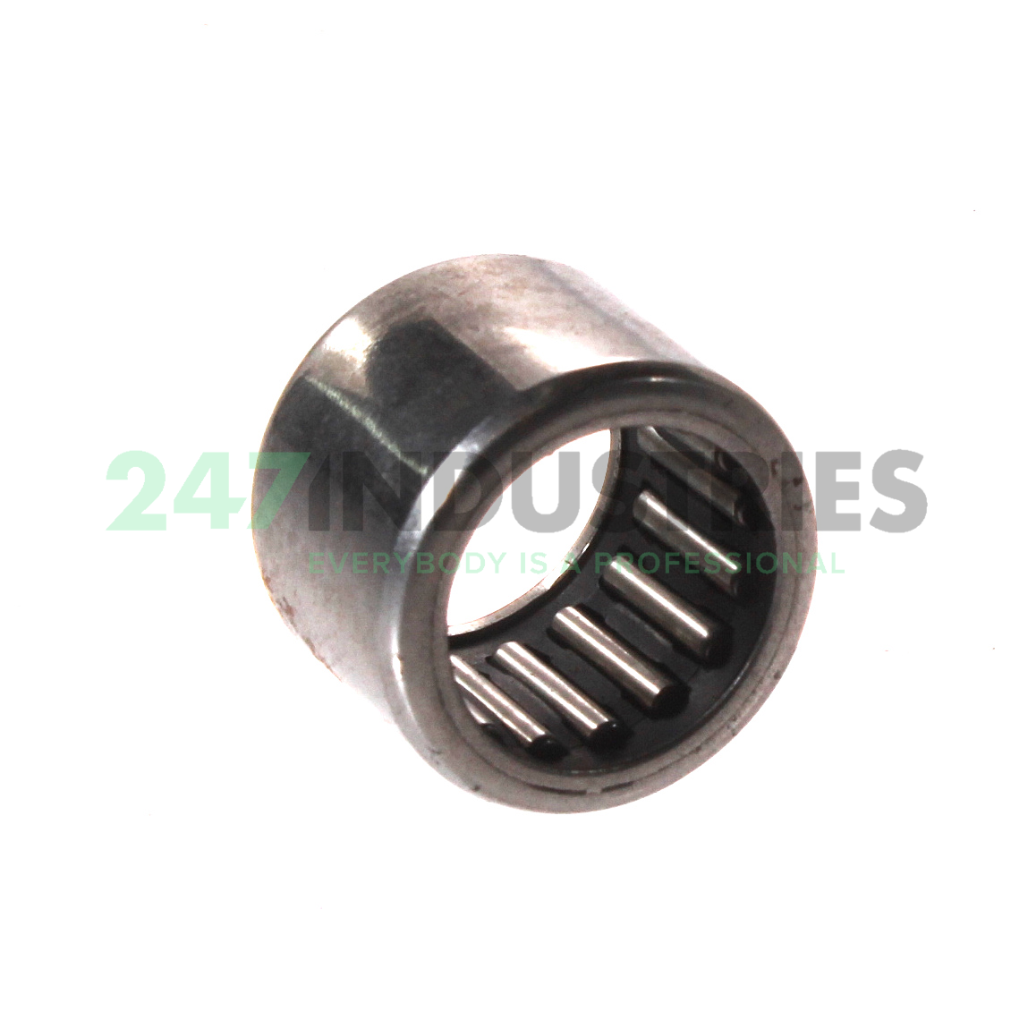 HK1516 NBS Image 2