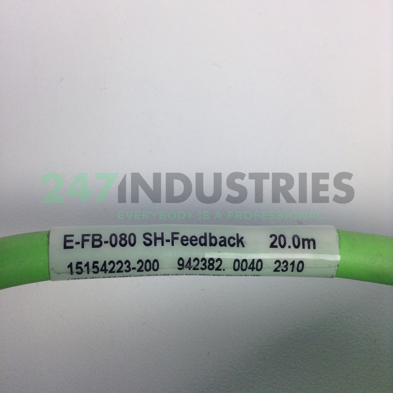 15154223-200 Elau Image 4