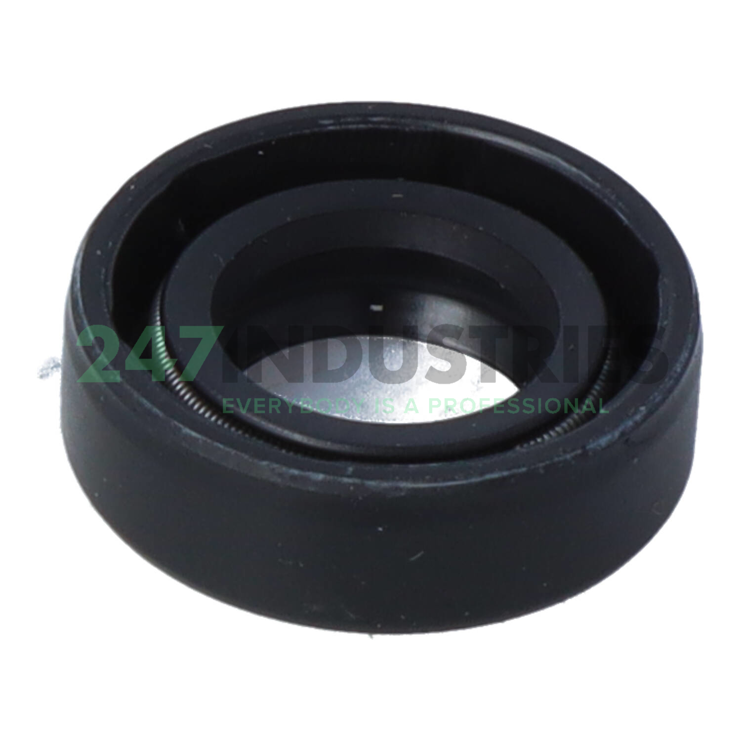 WAS12X22X7 Neutral Image 2