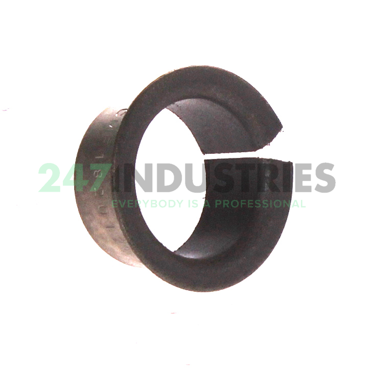 PCMF182012E Neutral Image 2