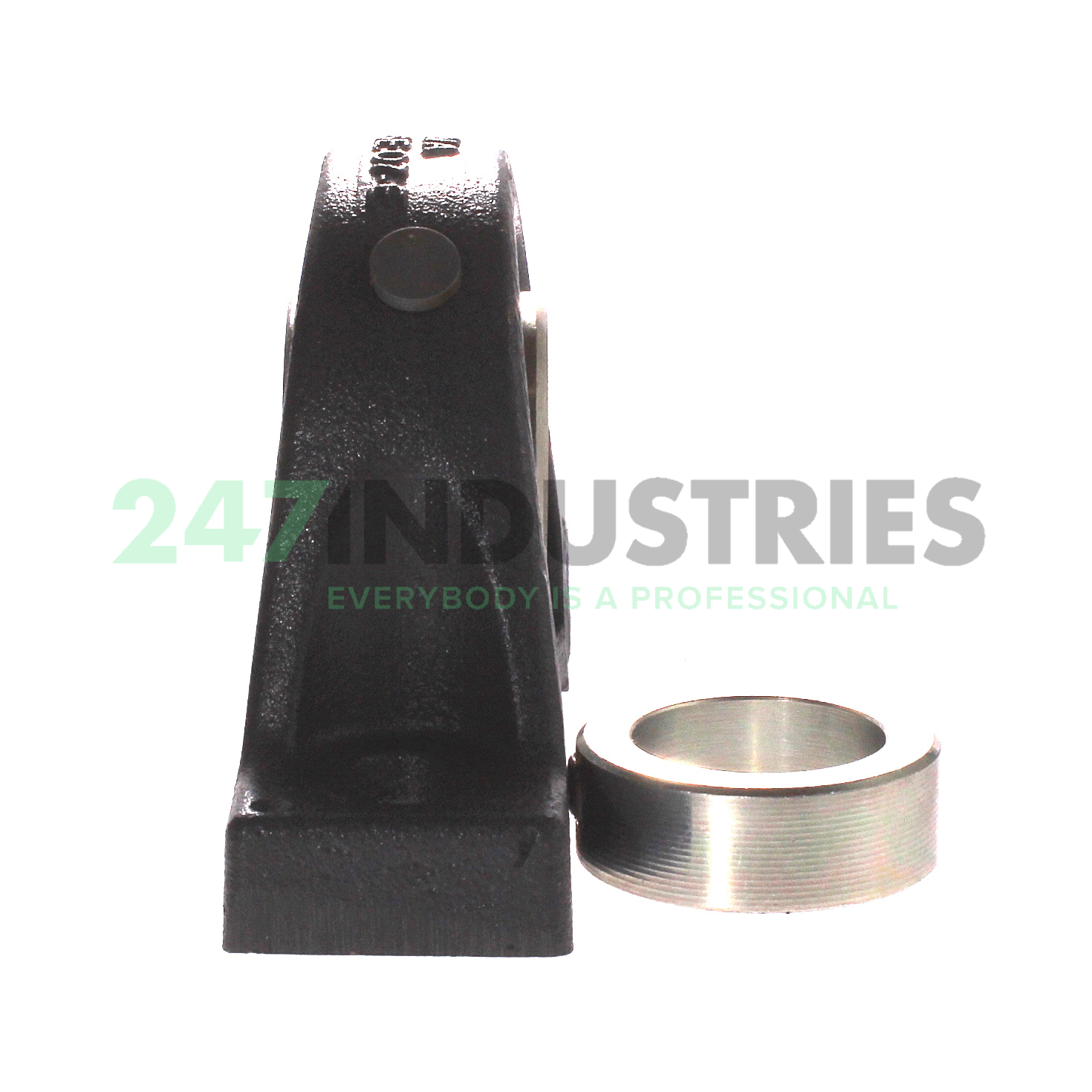 TASE35-N INA Image 3