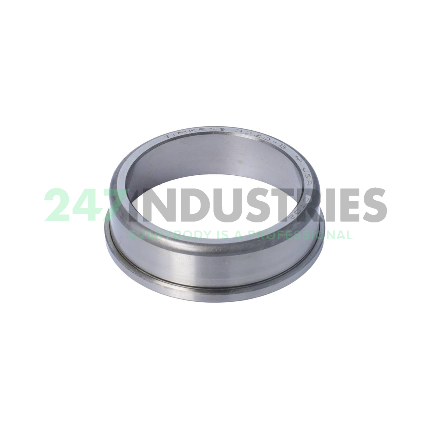 3320B Timken