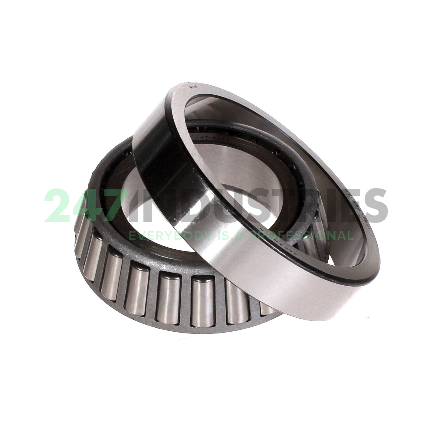 4T-3982X/3927XS NTN Image 2