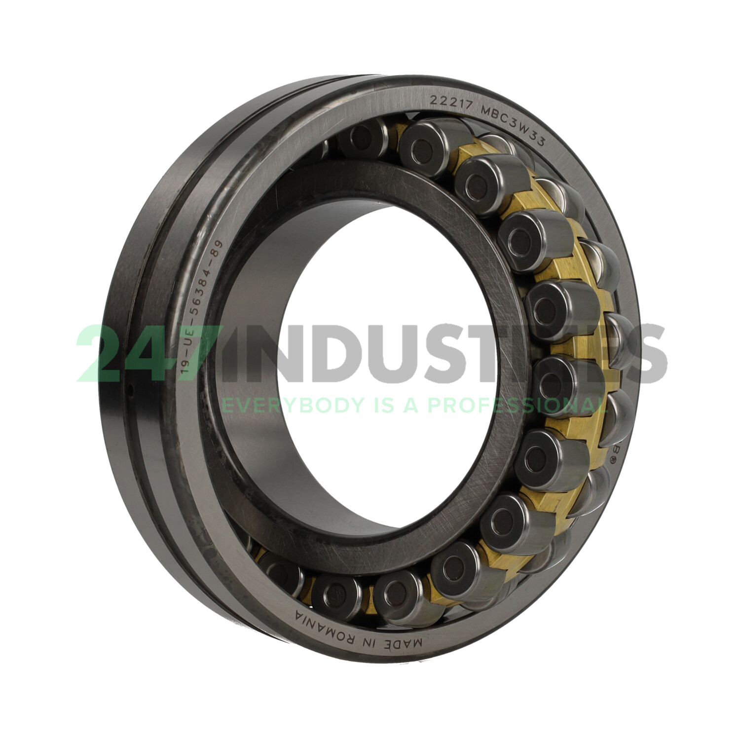 22217 MBC3W33 URB Image 3