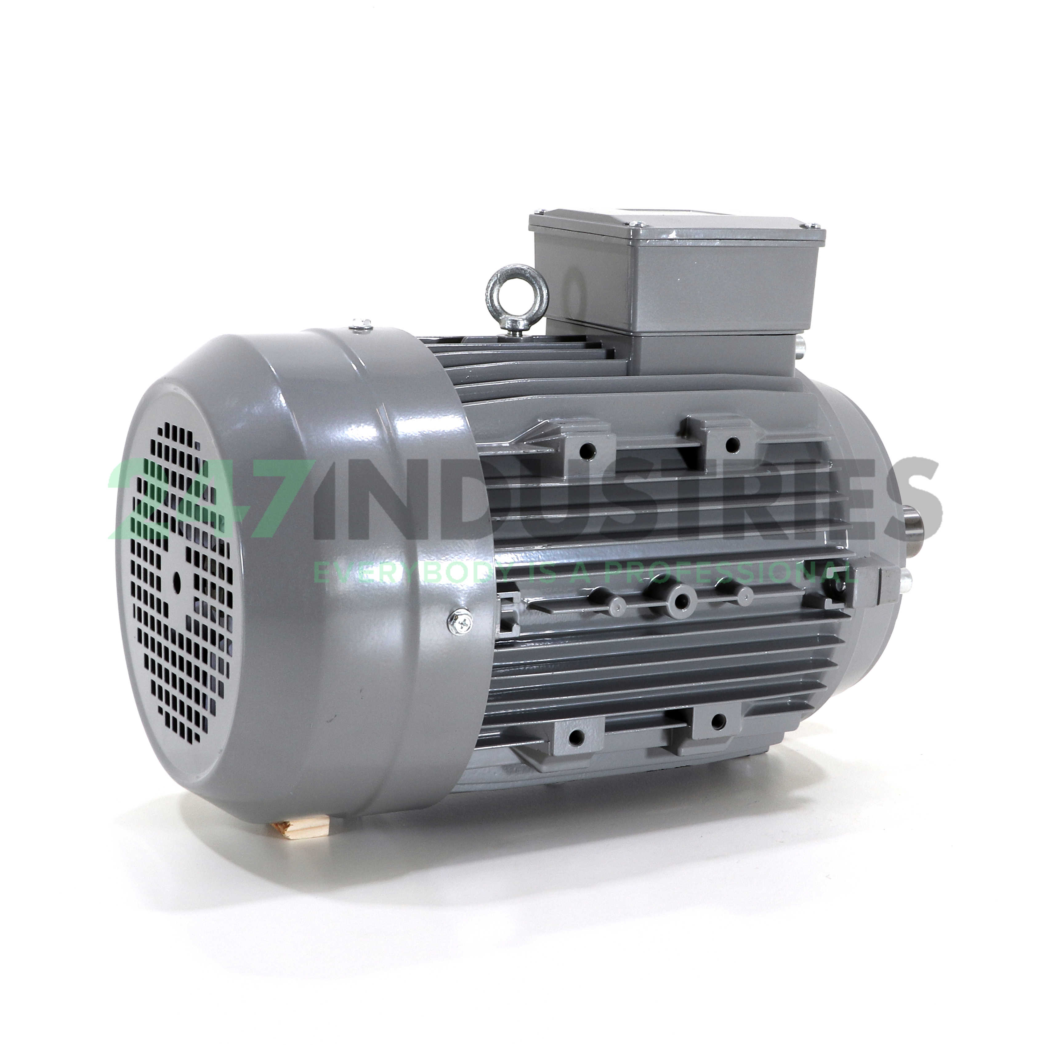 3F3A-112MA-4B14 Felstrom Image 4