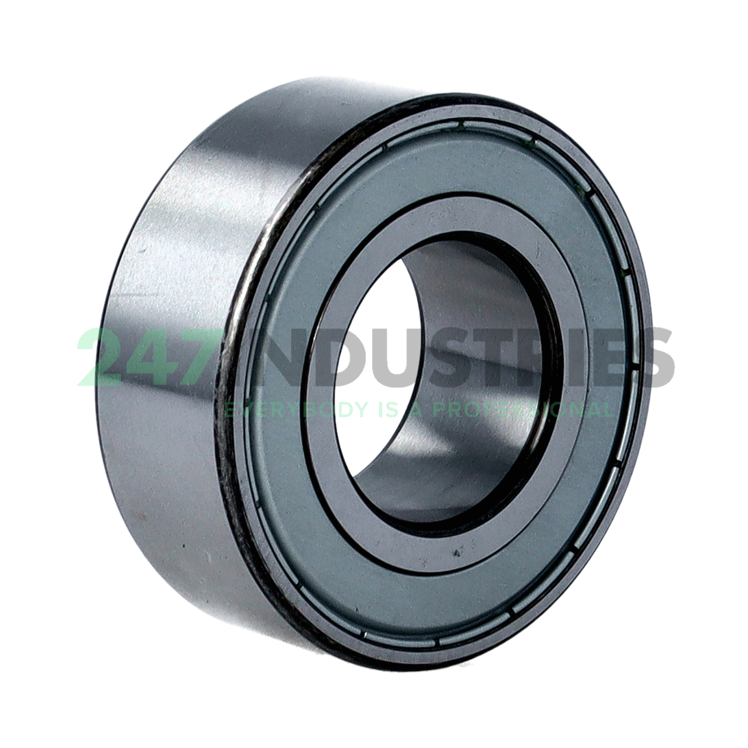 3207-BD-XL-2Z-TVH-C3 FAG Image 2