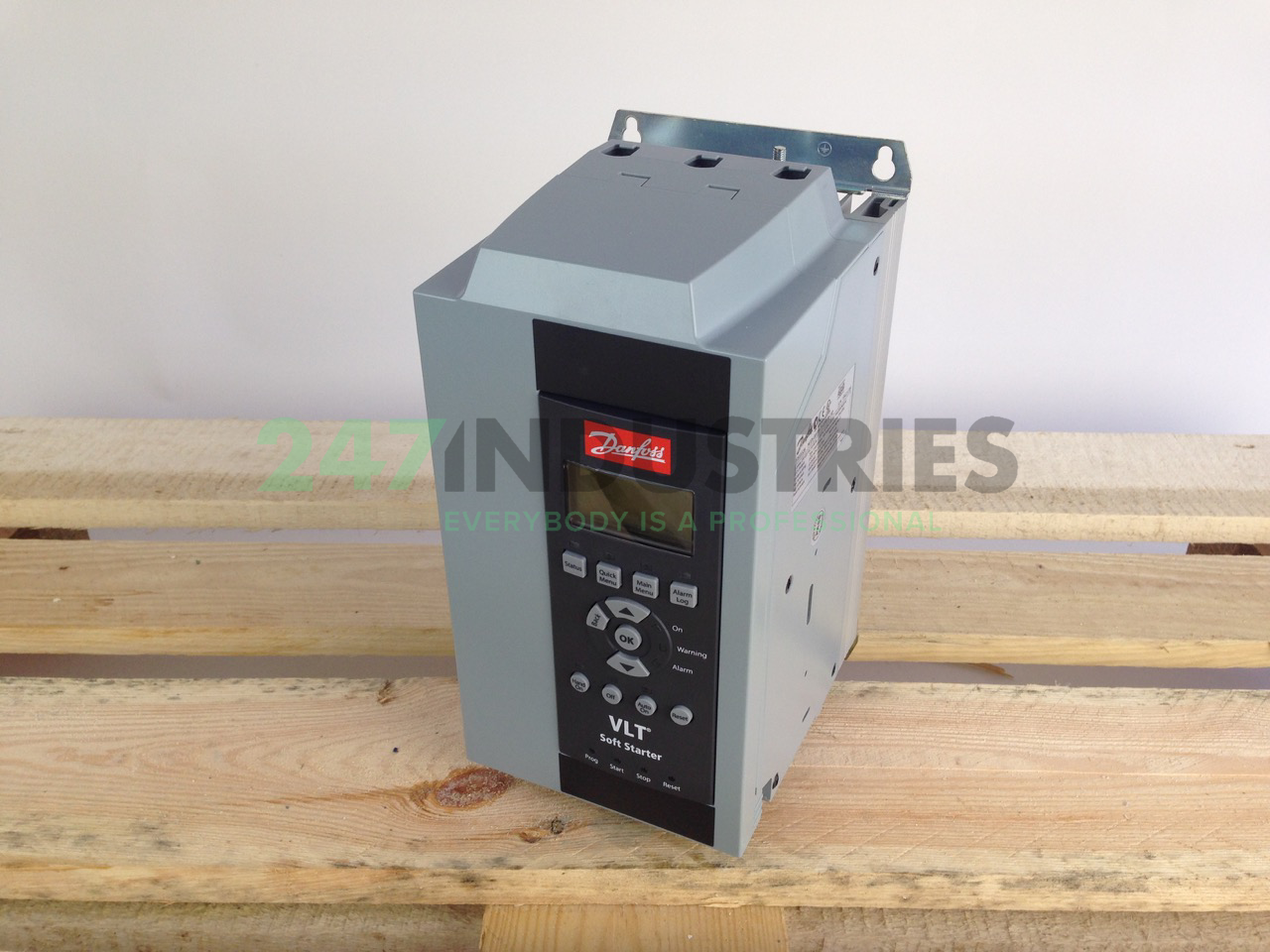 175G5526 Danfoss Image 4