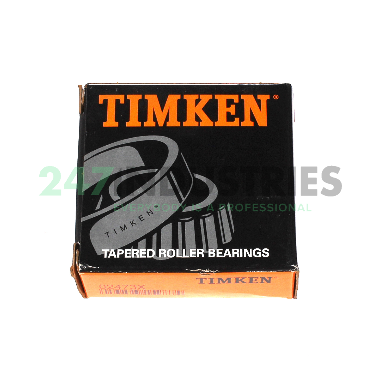 02473X Timken Image 3