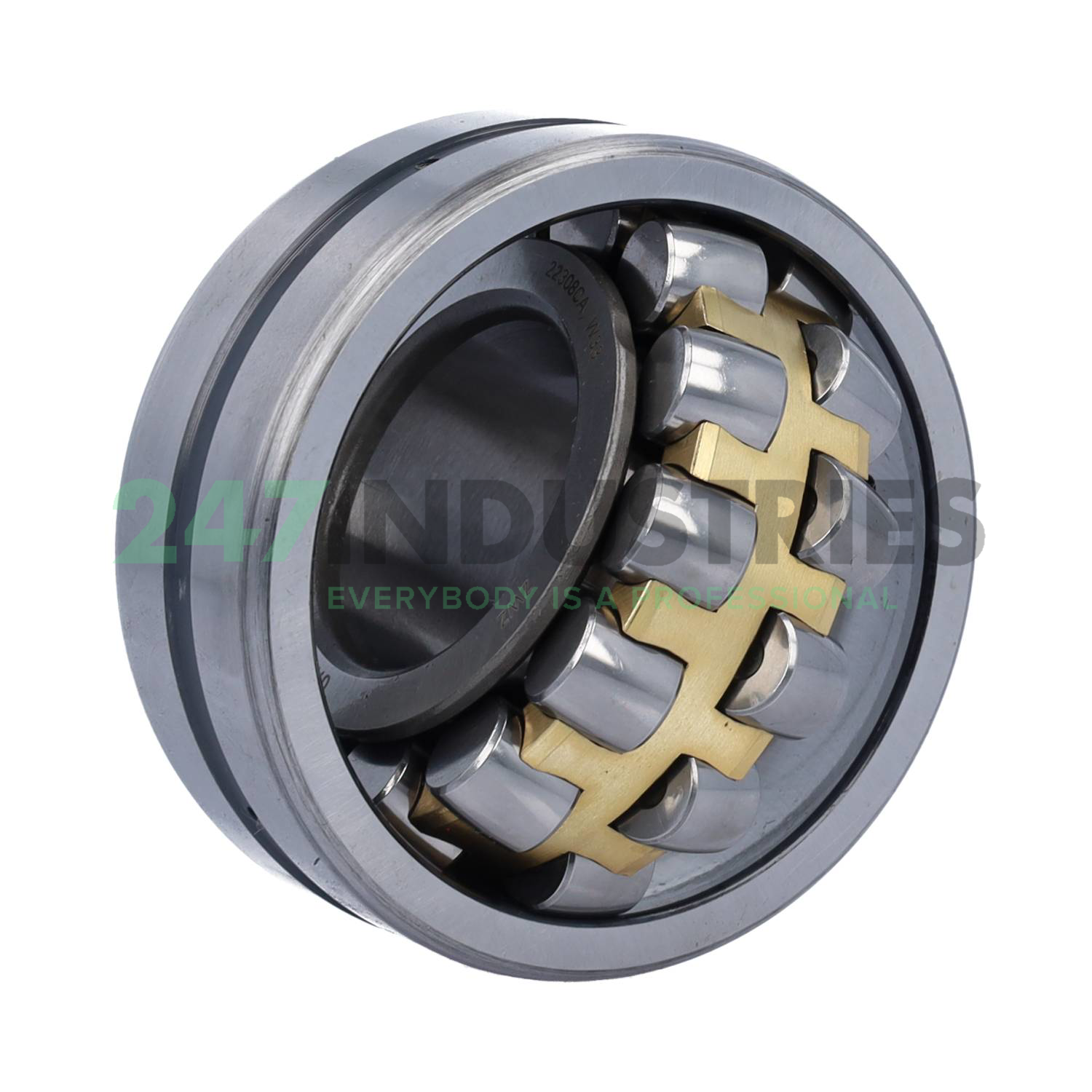 22308CAW33 ZWZ Image 3