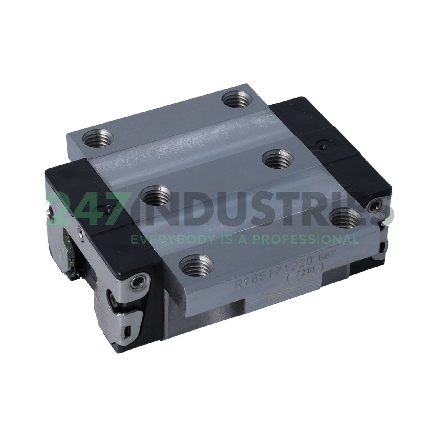 1651-712-20 Bosch-Rexroth