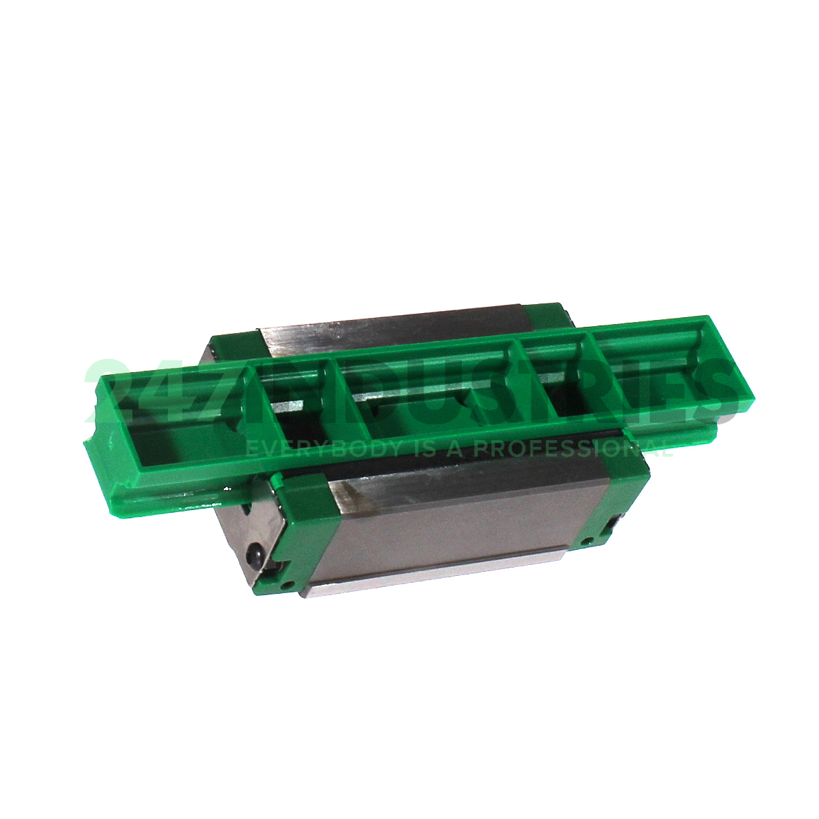 KWVE25-B-ES-UG-V0-G3 INA Image 2