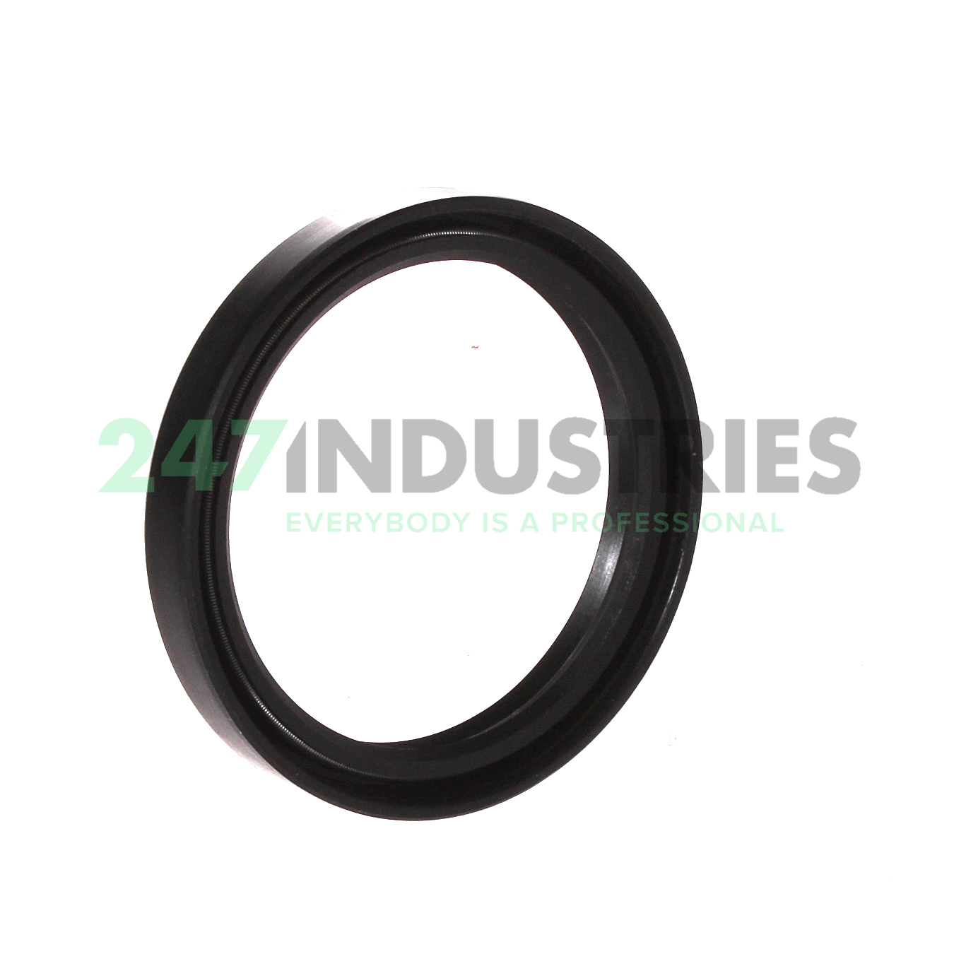 TC58X72X10 MFC Image 2