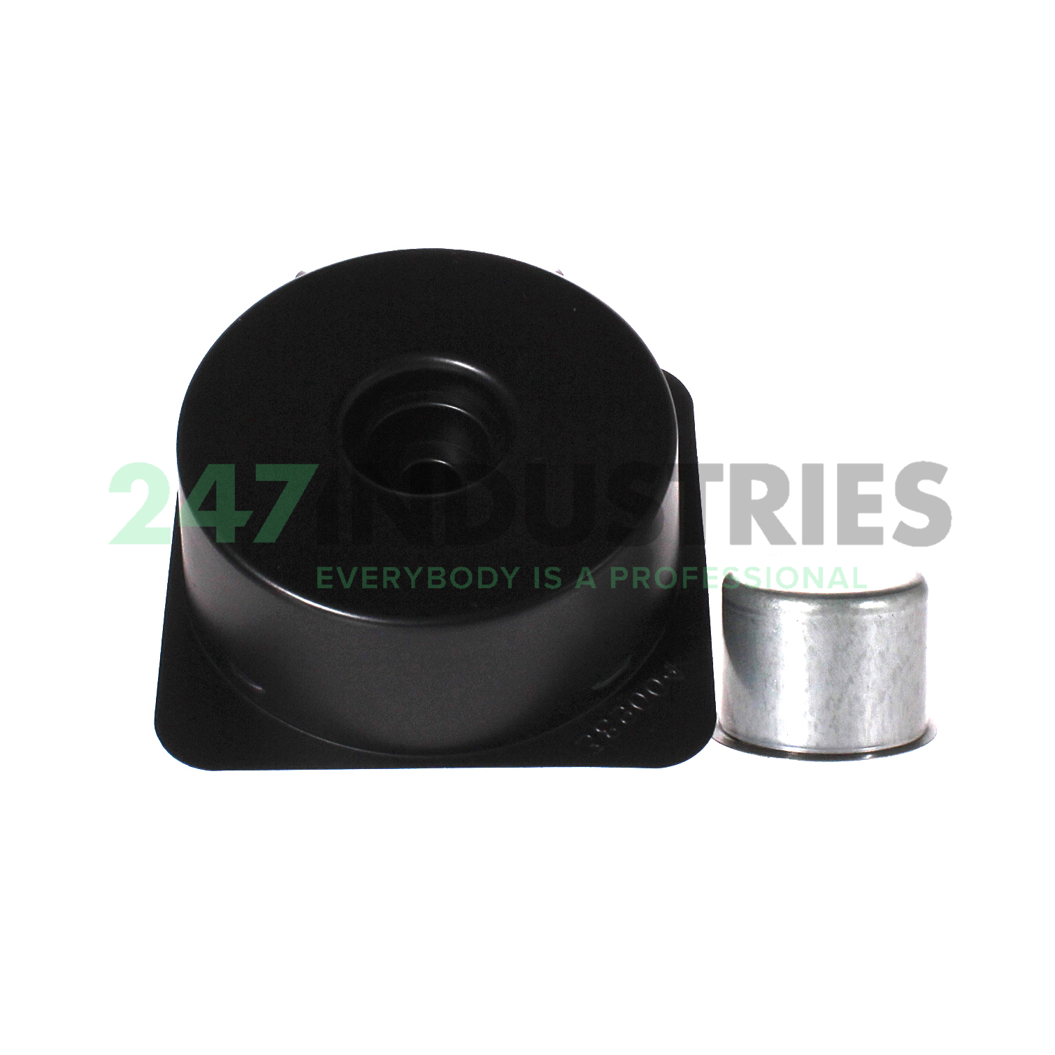 CR99147 SKF Image 1