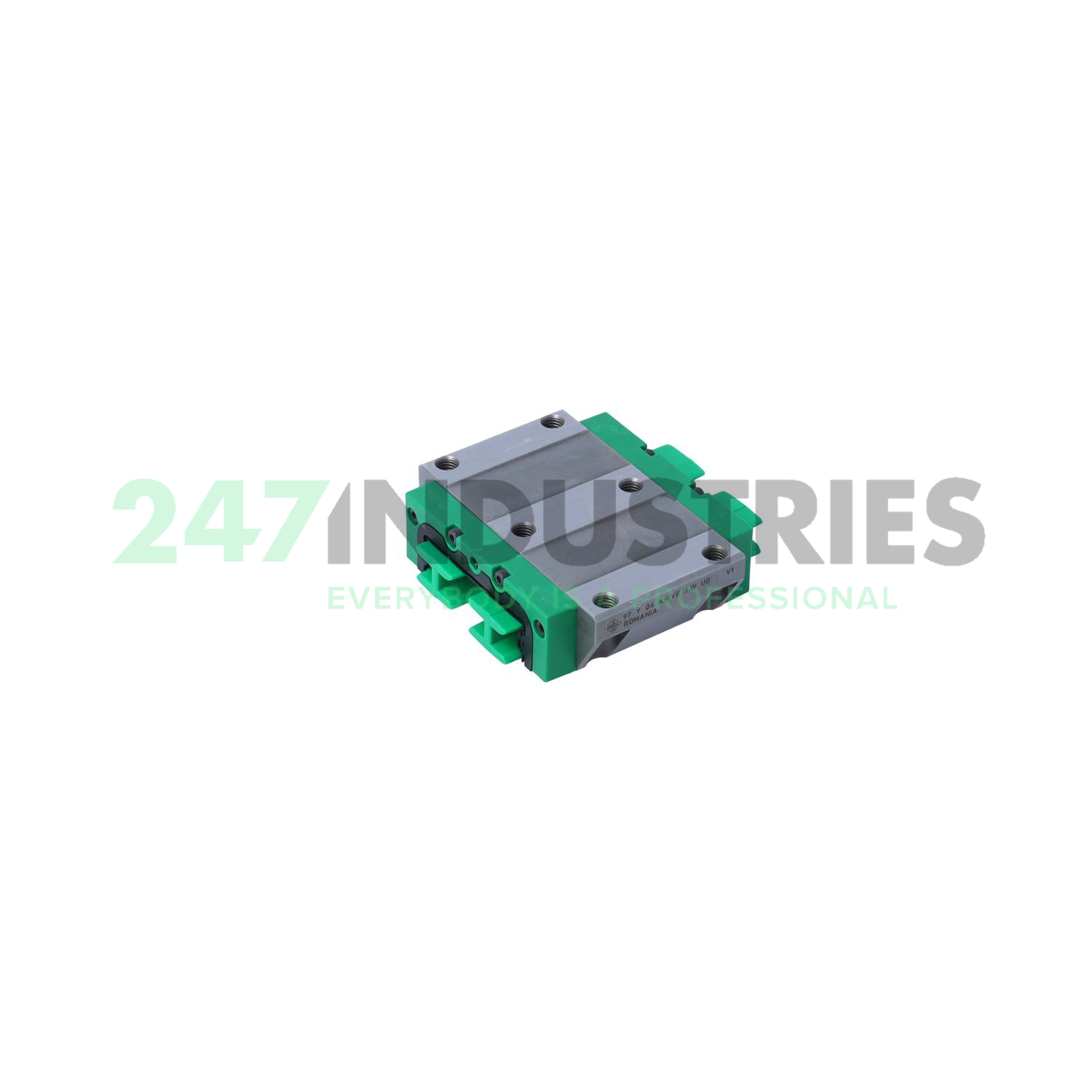 KWVE15-W-UG-V1-G3 INA