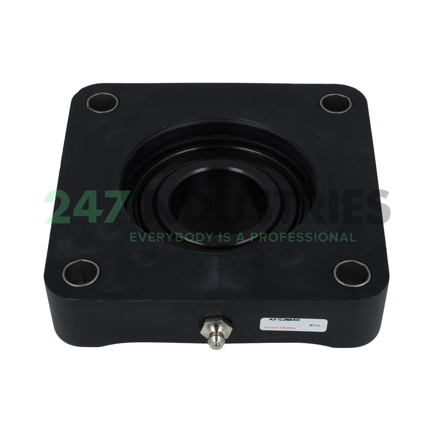 KFS2M40 Rexnord Image 2