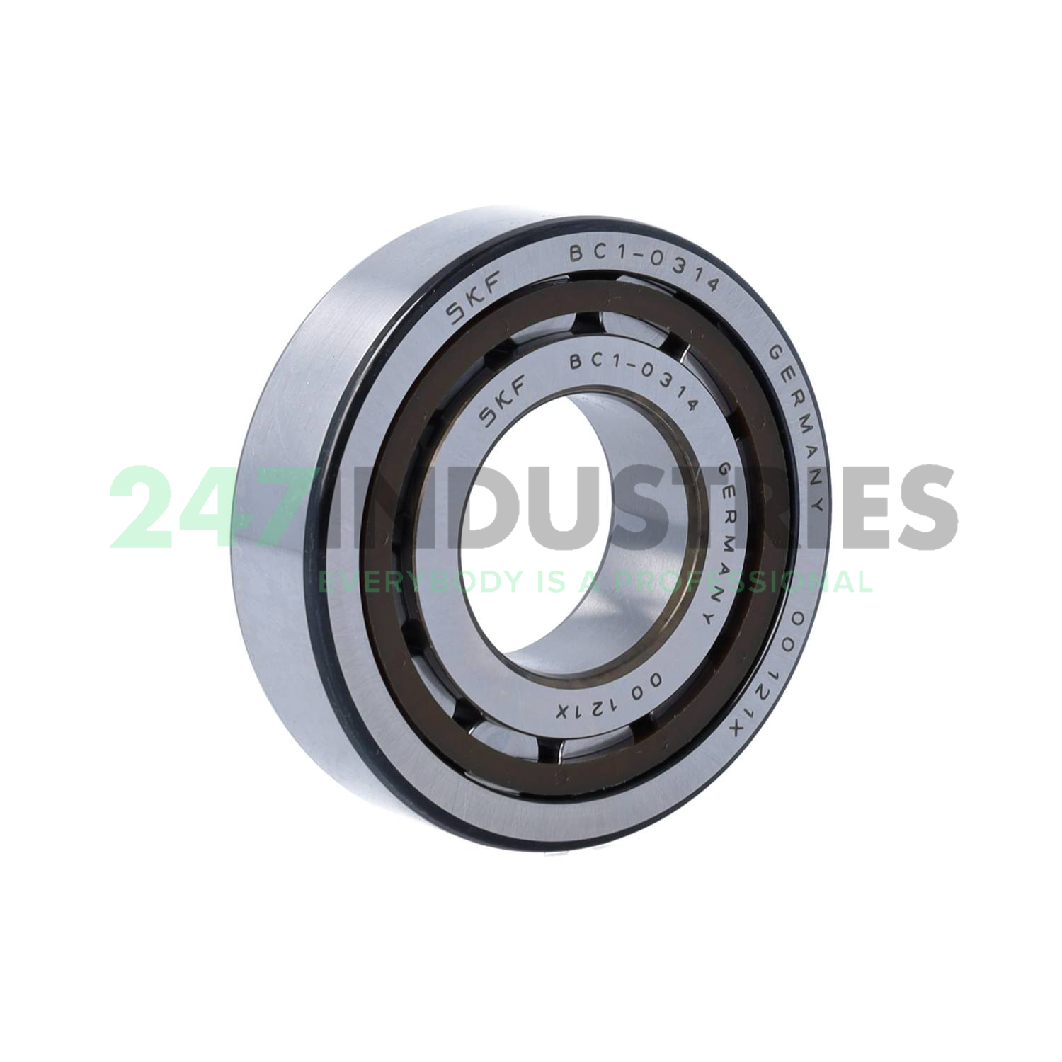 BC1-0314 SKF