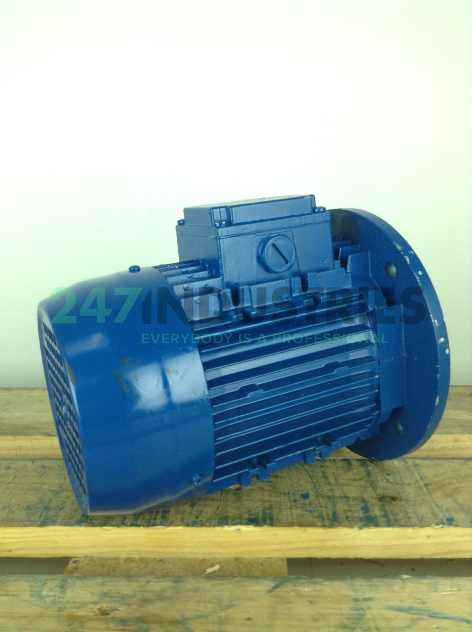 HF80D423046060B5 Rossi Image 4