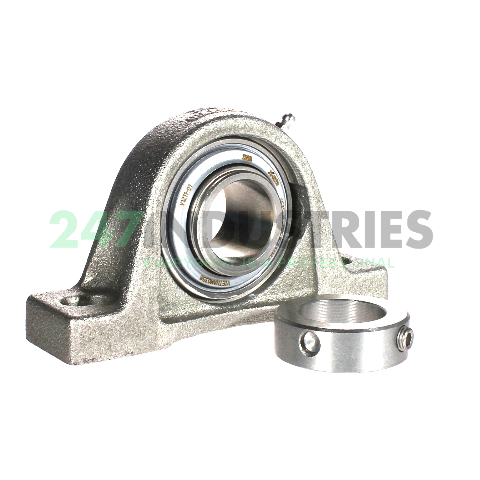 RASE35-XL-N-FA125 INA