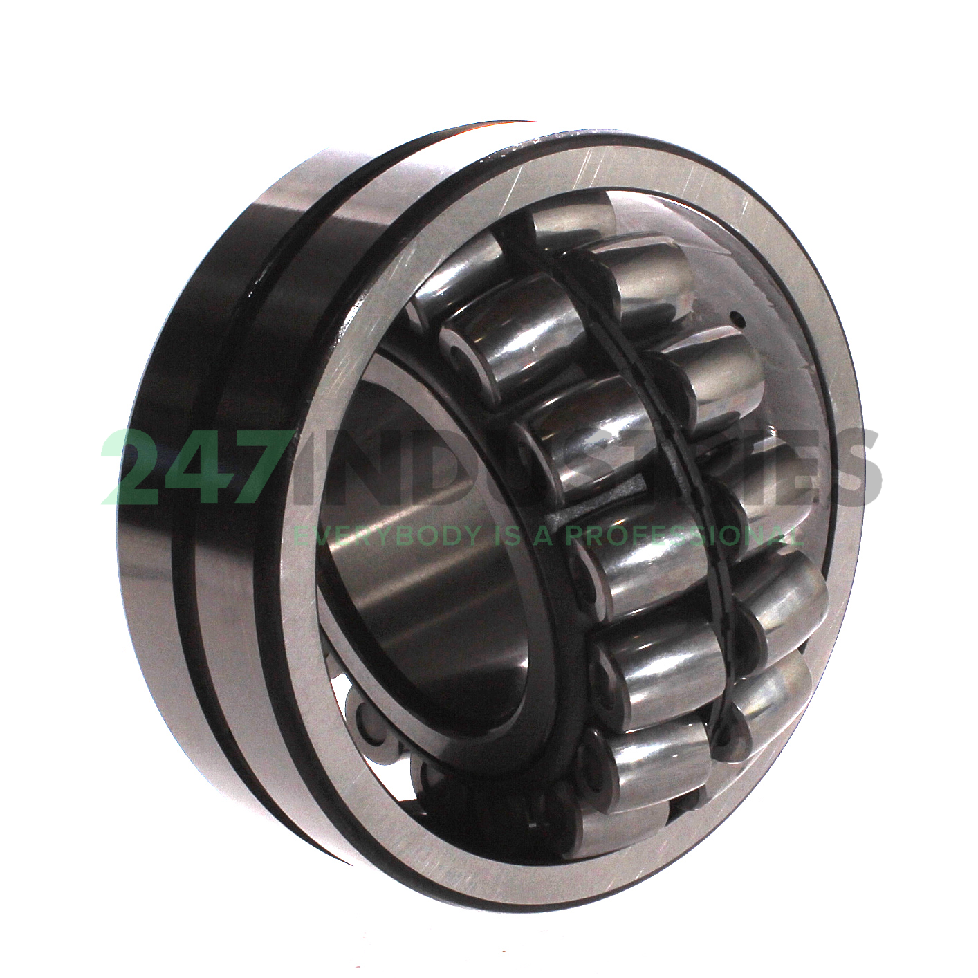 22313EAE4C3 NSK Image 3