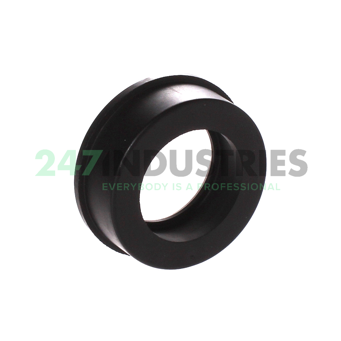 GRG.CR52/70-0091 INA Image 2