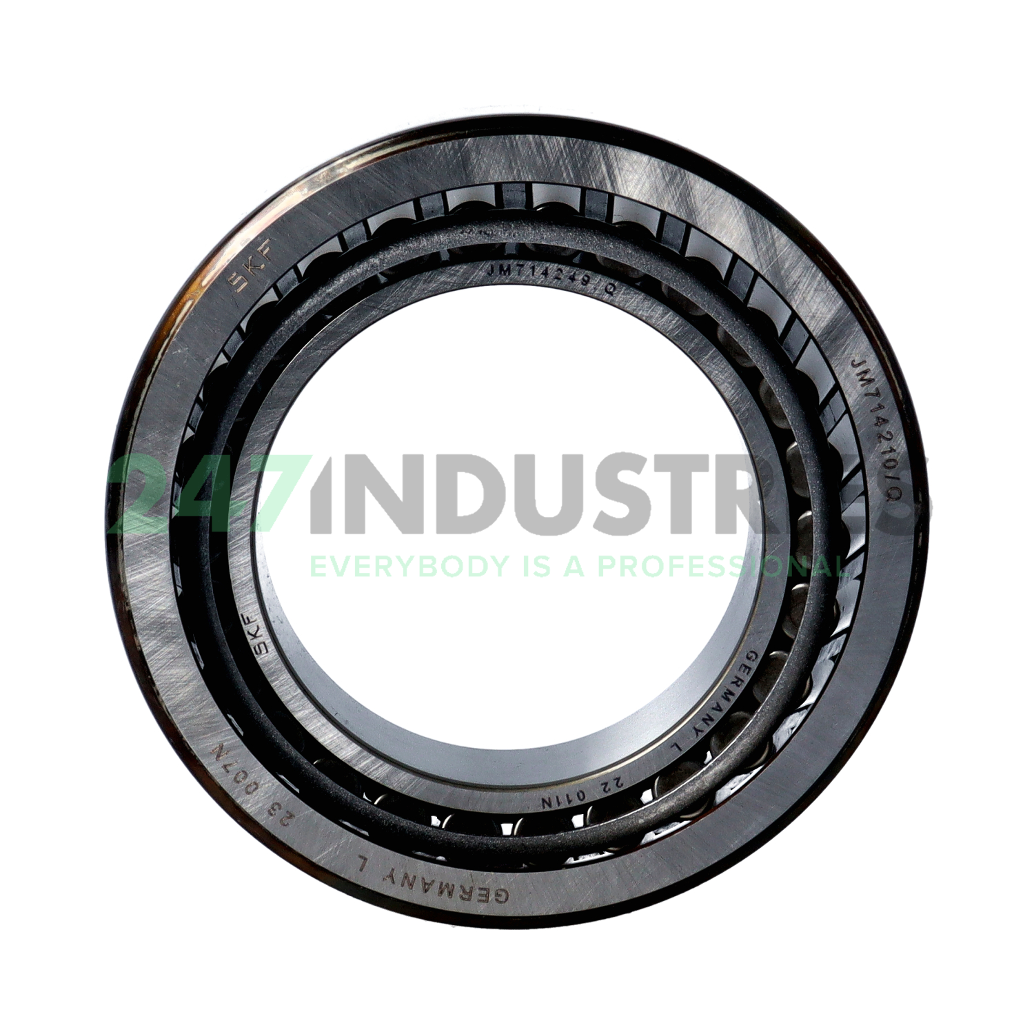JM714249/210/Q SKF Image 3