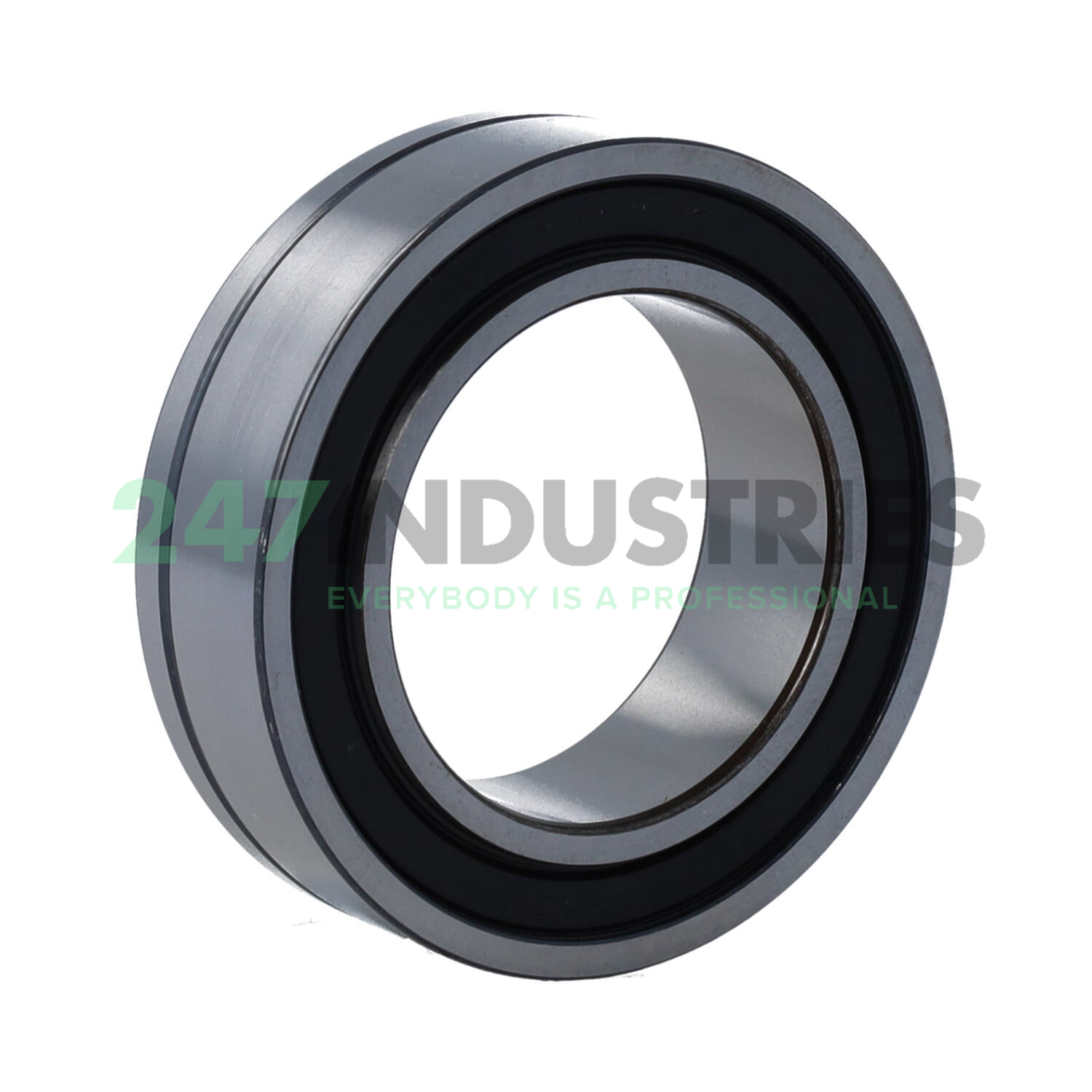 F-563709.01.KL FAG Image 2