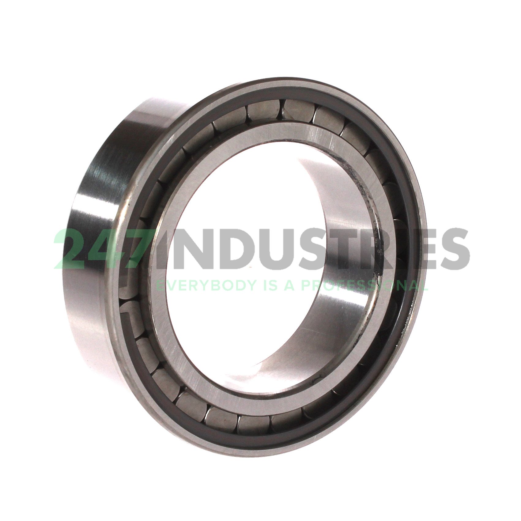 SL183015-A-XL INA Image 3