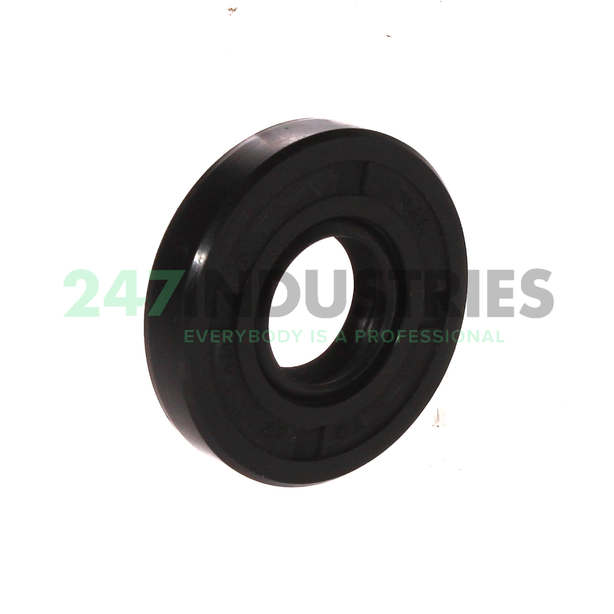 TC17X40X8 NAK Sealing Technologies