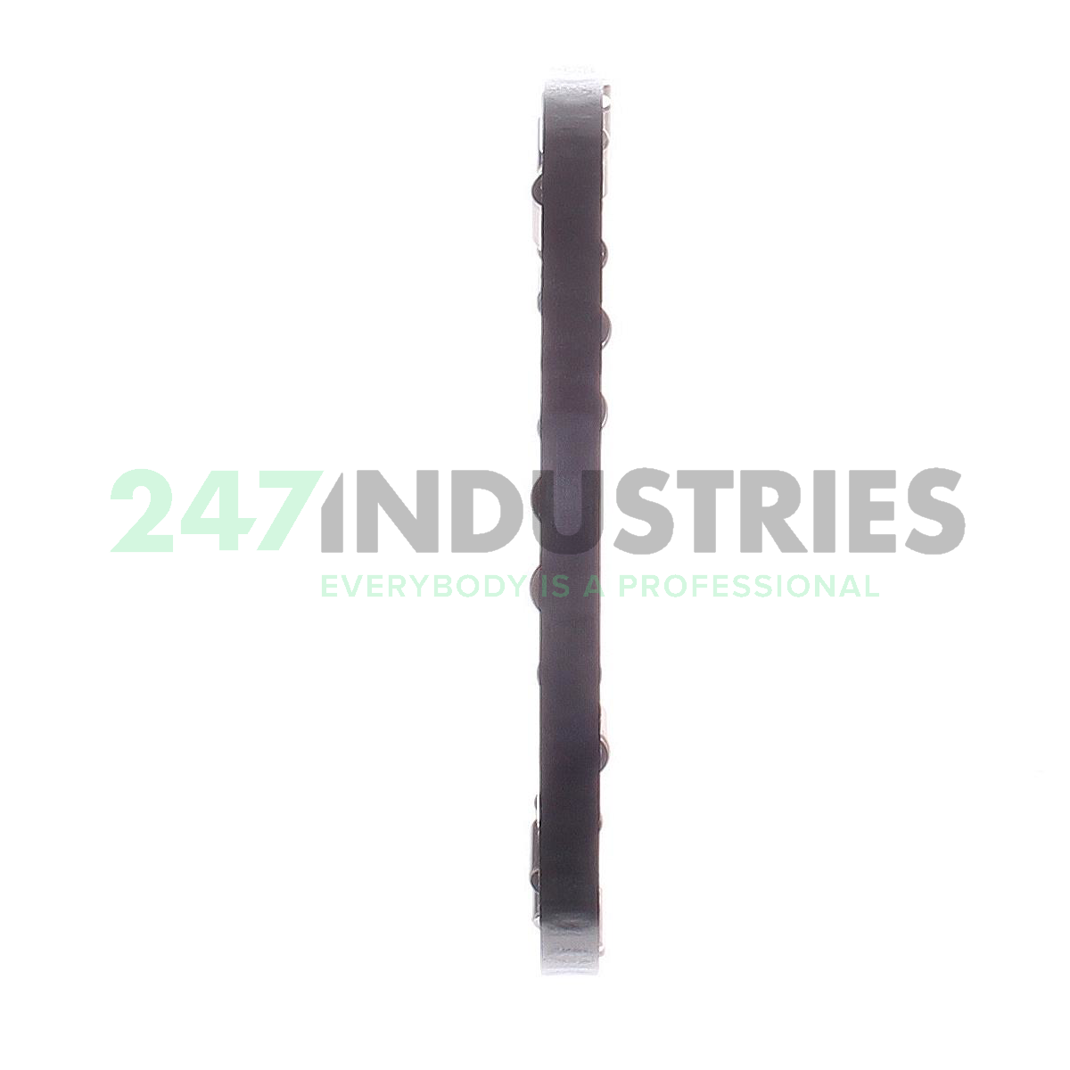 K81117-TV-A/-4 INA Image 2