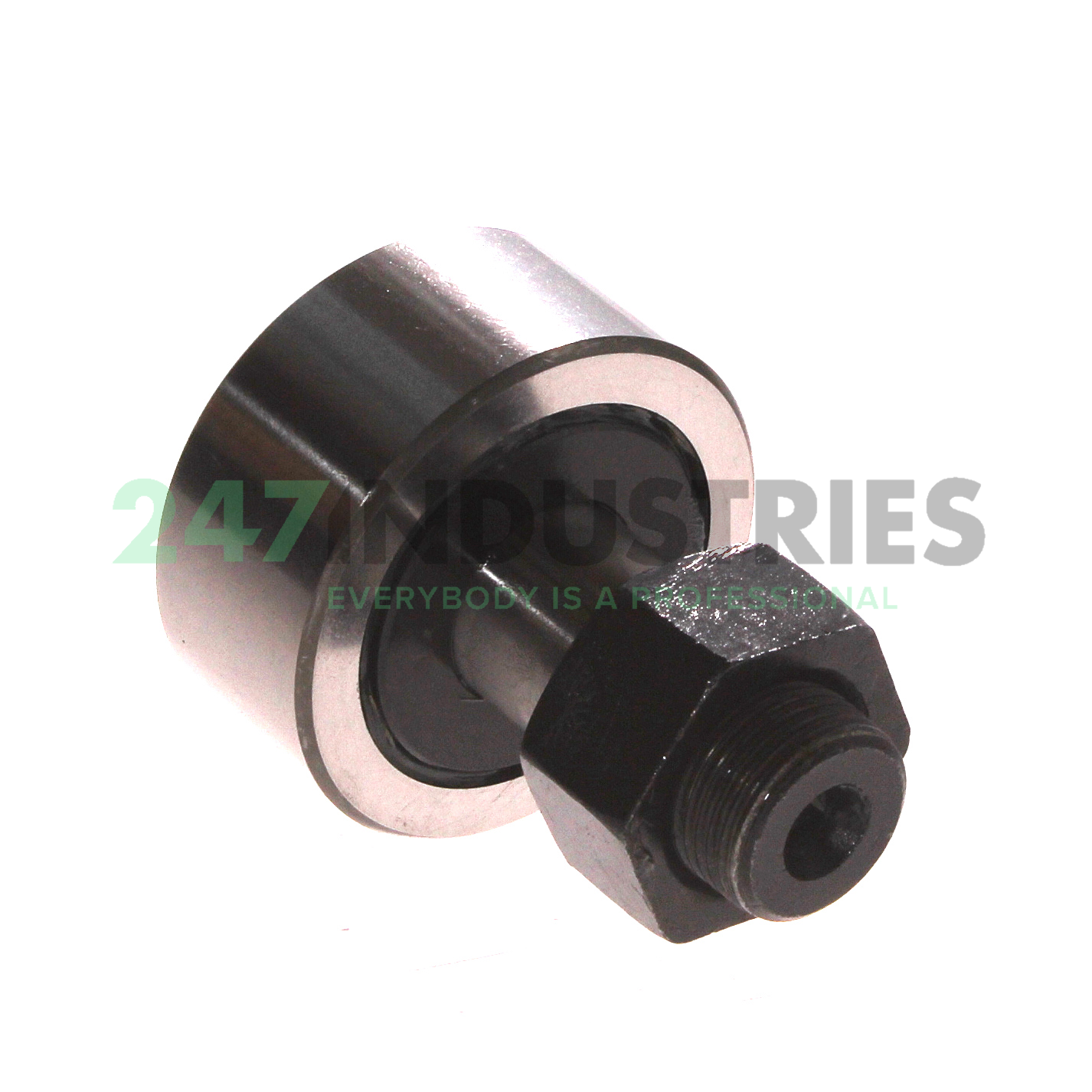 CF20VBUU IKO Image 2