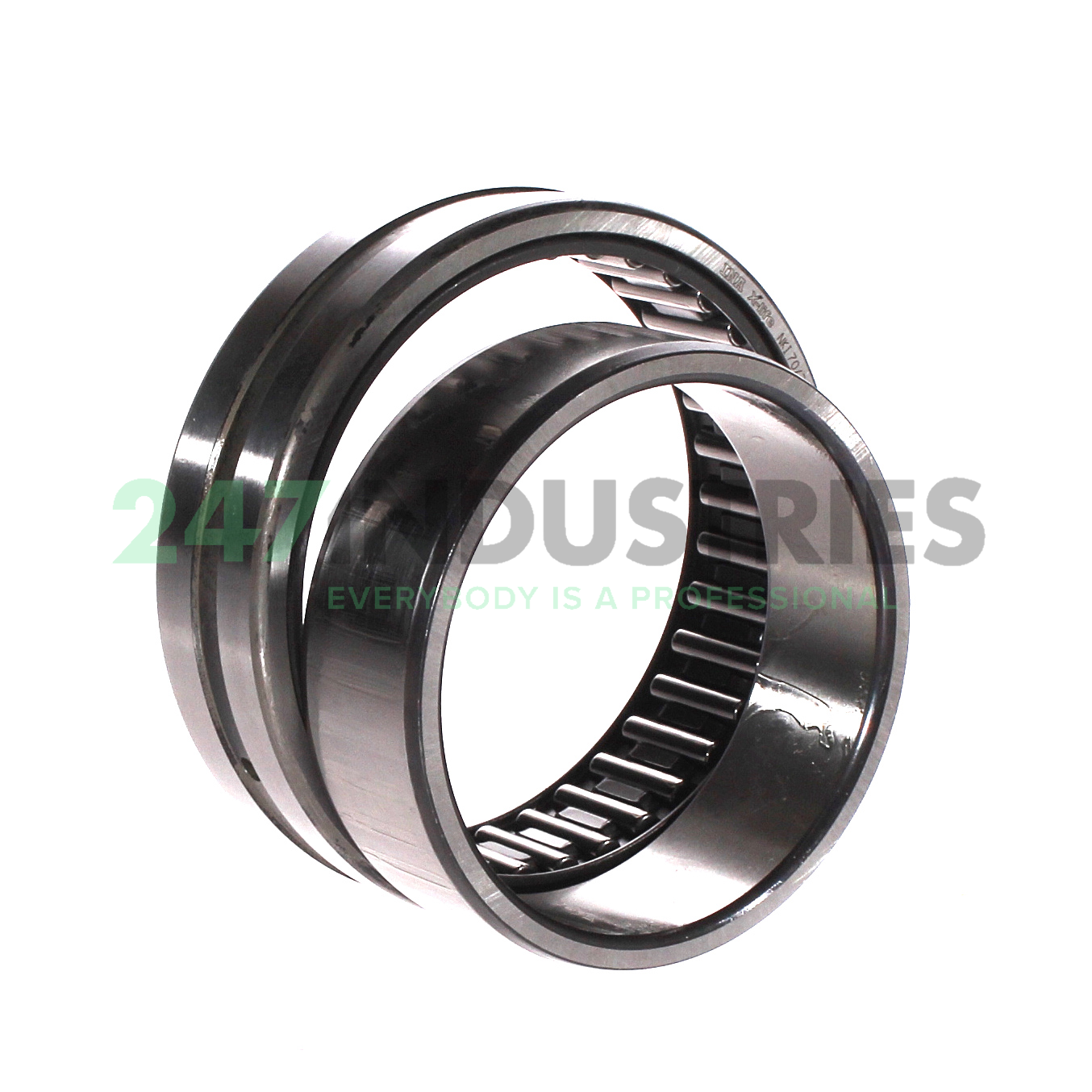 NKI70/25-XL INA Image 4