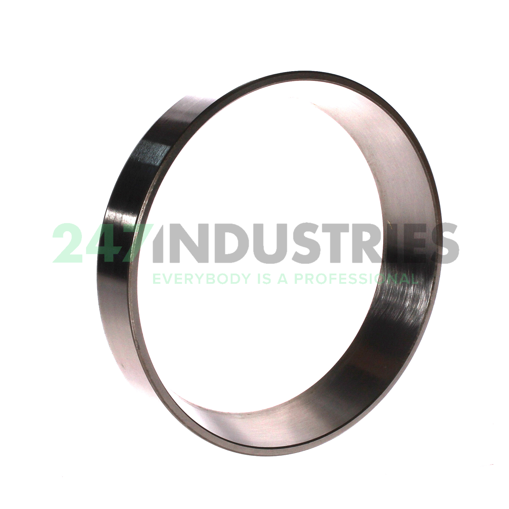 47820 Timken Image 2